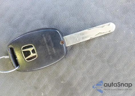 2008 Honda Ridgeline Rts z USA, uszkodzony, nr VIN 2HJYK16478H529669